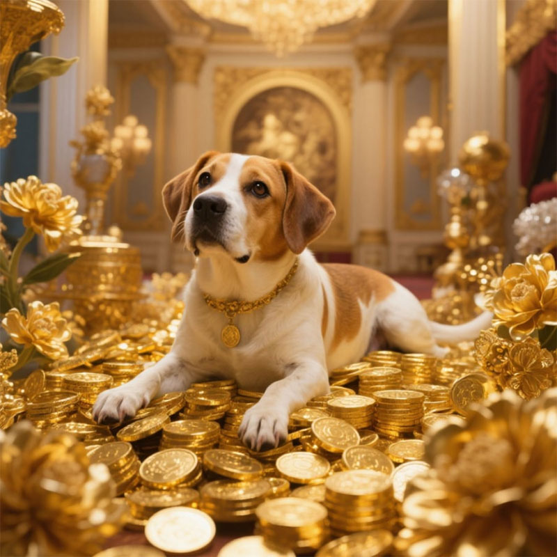 5 con giáp sau Trung thu thuận buồm xuôi gió Top 1 sự nghiệp, tài lộc, tình duyên đều thịnh vượng