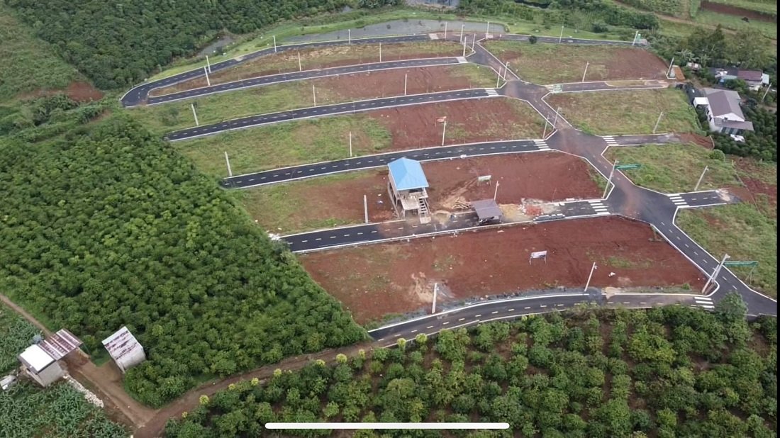 Lâm Đồng sẽ tiến hành nhiều cuộc thanh tra, tập trung vào các lĩnh vực nhạy cảm