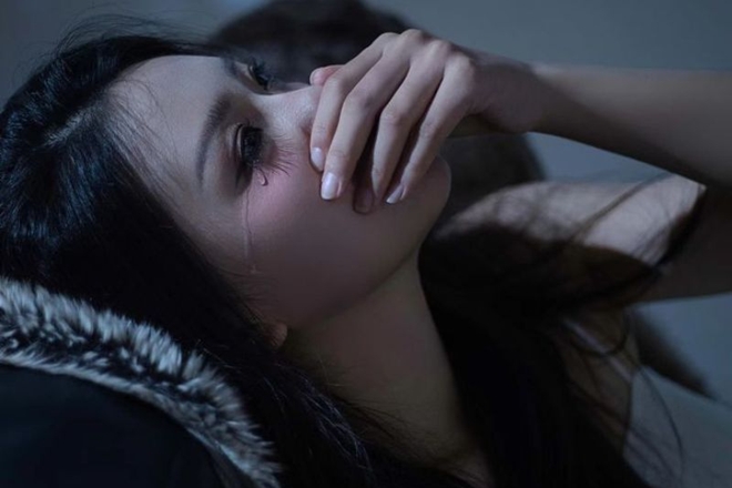 Sau khi bố mẹ mất, tôi đề nghị chia tay bạn trai, anh đồng ý ngay còn dẫn mẹ tới nói điều này khiến tôi bật khóc 