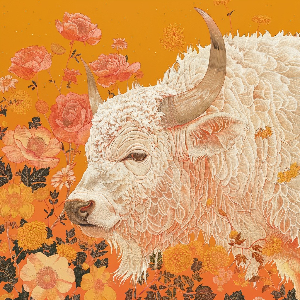 Con giáp đáng thương nhất khi về già Không ai quan tâm, không ai chăm sóc, sống cô đơn và khốn khổ!