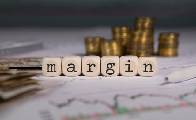 63 mã chứng khoán bị HOSE cắt margin trong quý IV2025, nhiều cổ phiếu “hot” góp mặt