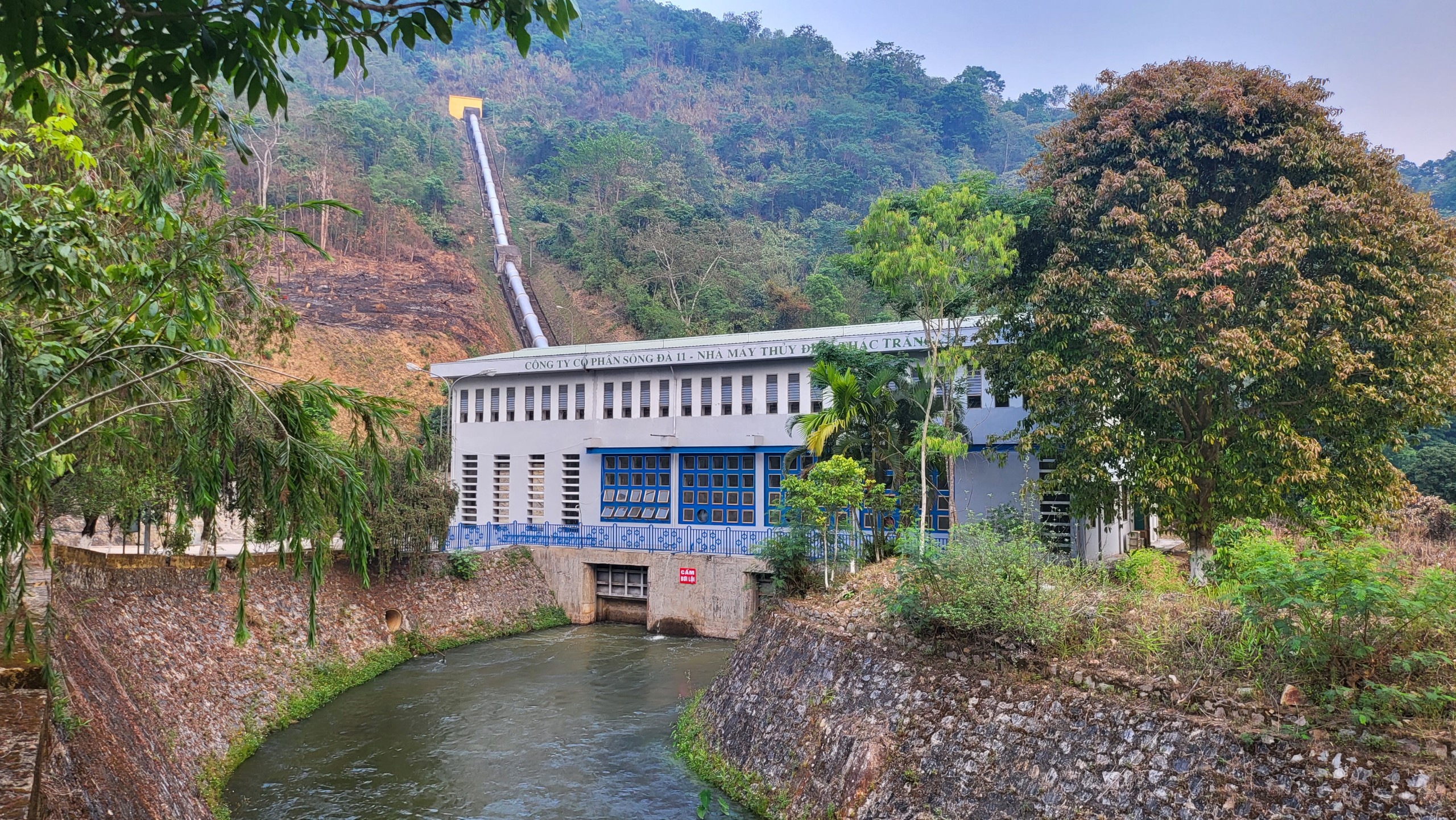 Sông Đà 11 (SJE) chào bán hơn 3,5 triệu cổ phiếu, huy động vốn cho thương vụ MA