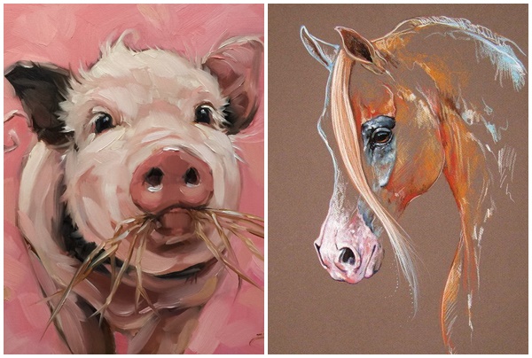 Tử vi 12 con giáp Chủ Nhật ngày 5102025 Lộc tài sum vầy, tình duyên thăng hoa