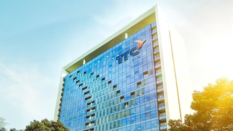 Đầu tư Thành Thành Công bị xử phạt 185 triệu đồng ém thông tin trái phiếu