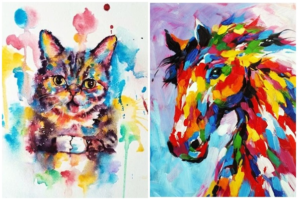 3 con giáp bứt phá về tài lộc trong 3 tháng cuối năm, tài lộc kéo đến không ngừng 