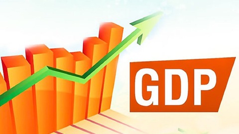  Tăng trưởng GDP quý III ước đạt khoảng 8,2%