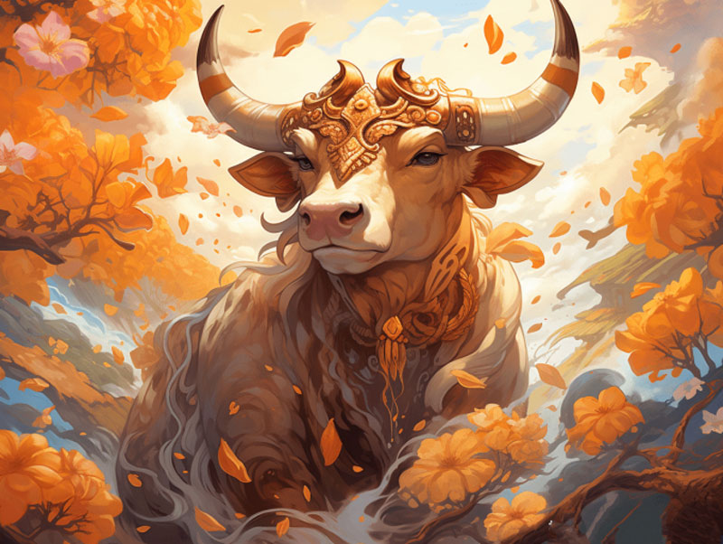 Ai thuộc 3 con giáp này cả đời được Bồ Tát chở che, công danh viên mãn, gia đình hạnh phúc