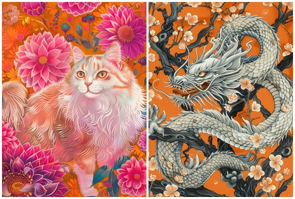 Tử vi 3 con giáp may mắn nhất thứ Ba (710) Tài vận bùng nổ, làm ăn thăng hạng