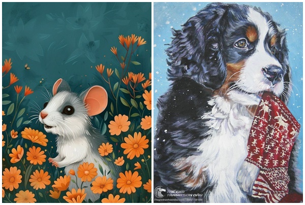 Tử vi 12 con giáp thứ Ba ngày 7102025 Vận đỏ rực, tiền tài gõ cửa