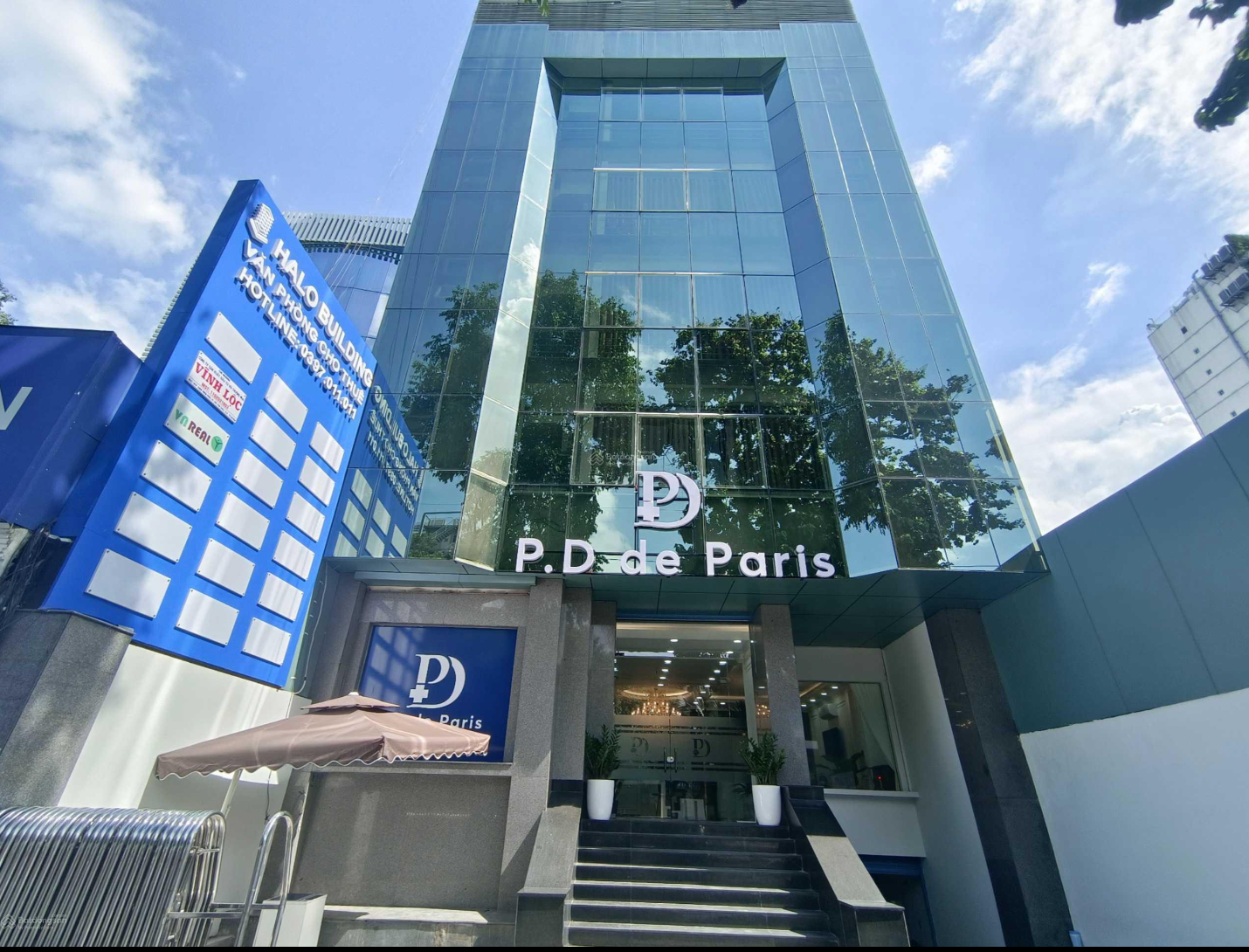 “Điểm mặt” loạt cơ sở thẩm mỹ tại TP.HCM vừa bị xử phạt và đình chỉ do nhiều vi phạm