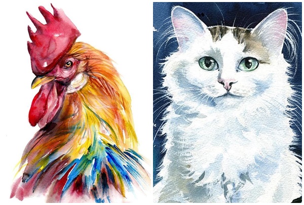 Sau Trung Thu (158 Âm), 3 con giáp gặp thời phất lên, tiền về đầy túi 