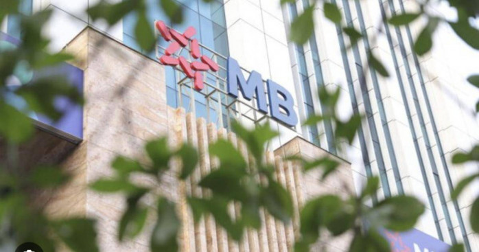 Ngân hàng MB bán gần 56 triệu cổ phiếu MBS, giảm sở hữu xuống dưới 67%