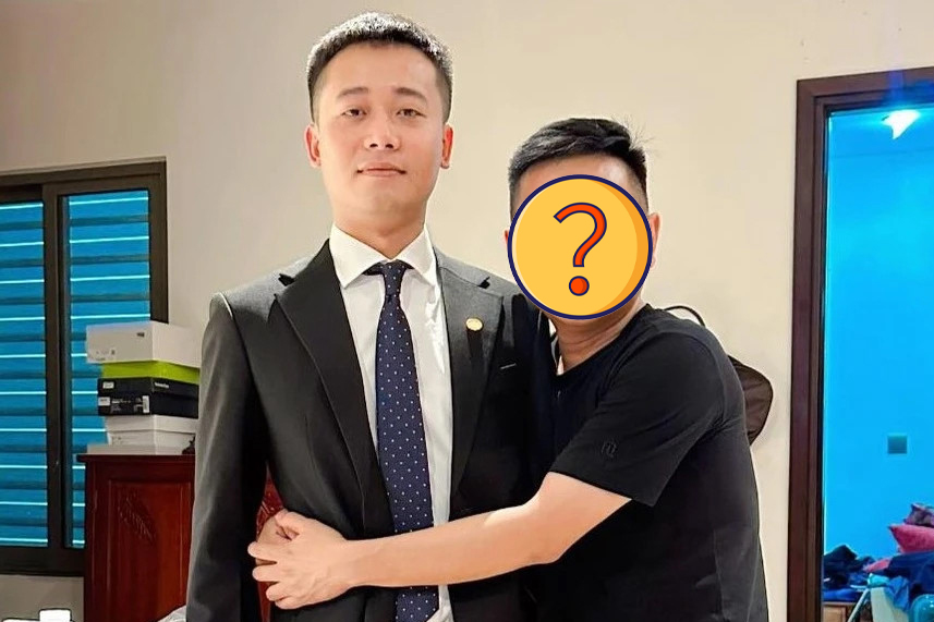 Thành viên team Quang Linh Vlogs khoe ăn nên làm ra, mở công ty sau khi chủ tịch bị bắt