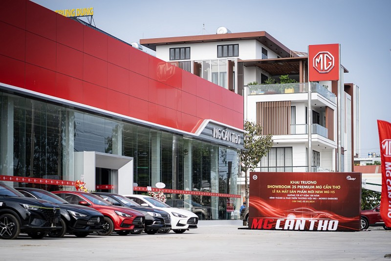 Hàng tồn kho gấp 3 lần đầu năm, PTM phát hành cổ phiếu để bổ sung vốn lưu động