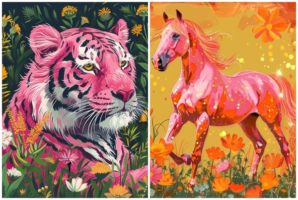 Tử vi 12 con giáp thứ Tư ngày 8102025 Vượng khí dâng cao, người chăm chỉ đón lộc lớn