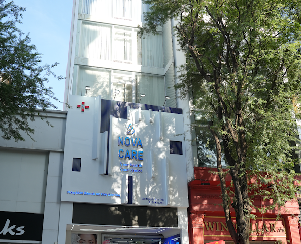 Loạt phòng khám và cá nhân hành nghề tại TPHCM bị xử phạt và đình chỉ hoạt động