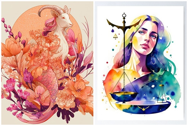 Tử vi 12 chòm sao thứ Năm ngày 9102025 Quý nhân ghé thăm, tài duyên nở rộ