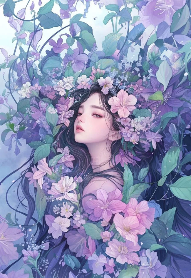 3 cung hoàng đạo làm bạn đời đáng tin cậy nhất dành cho Kim Ngưu