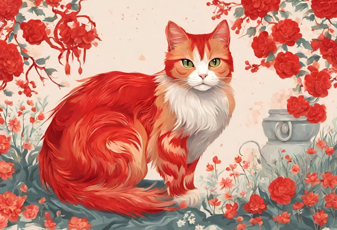 3 con giáp tài chính eo hẹp, tài lộc kém, cuộc đời gặp nhiều khó khăn 