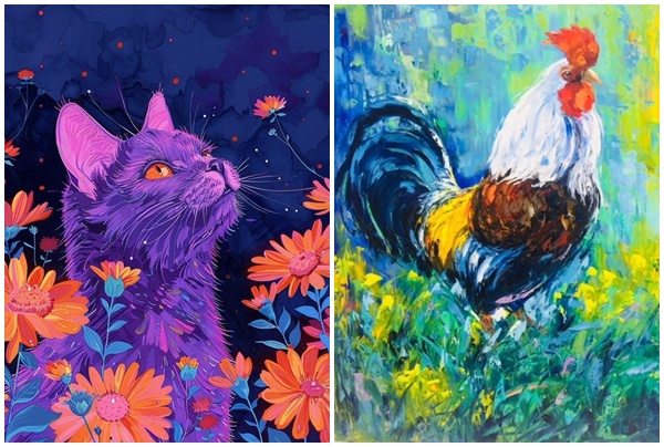 Tử vi 3 con giáp may mắn nhất thứ Sáu (1010) Tiền của đầy nhà, vận may tăng vọt