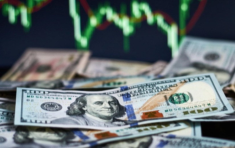 Xuất siêu giảm hơn 20% Cảnh báo áp lực tỷ giá cuối năm