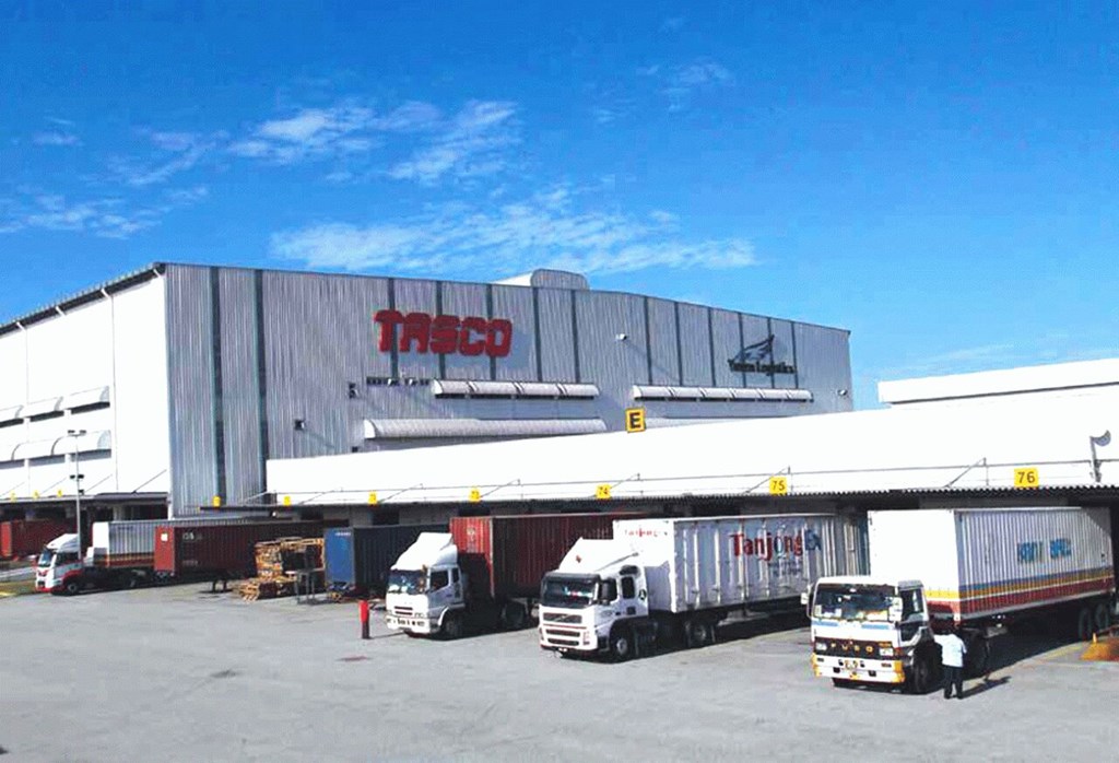 Tasco (HUT) lấy ý kiến cổ đông cho phép quỹ ngoại VIAC mua cổ phần lớn