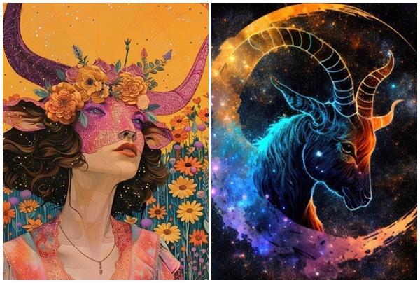 3 chòm sao có mệnh đại gia, sinh ra đã giàu có, càng về sau càng phất 