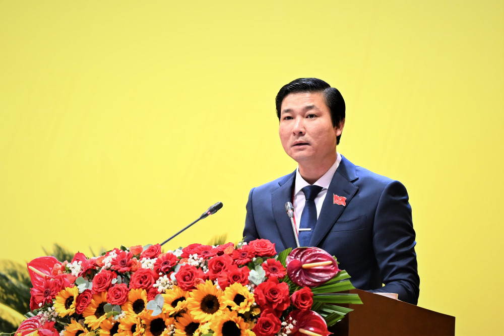 Giải pháp nào để thúc đẩy kinh tế tư nhân tại Tây Ninh