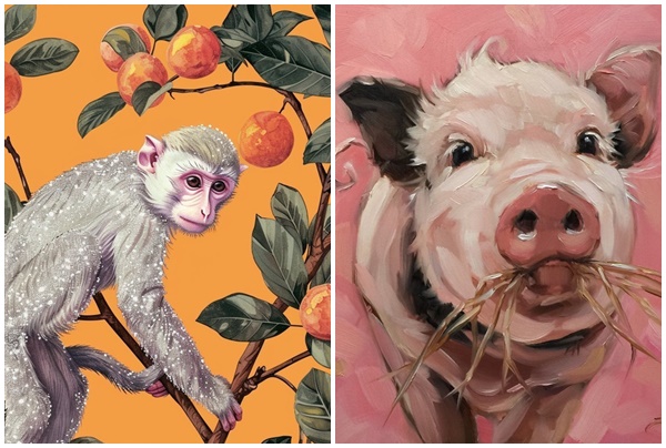 Tử vi 12 con giáp thứ Bảy ngày 11102025 Nắm đúng thời cơ, đổi đời trong chớp mắt