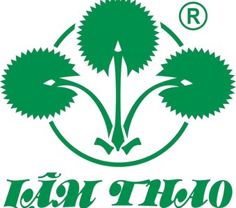https://supelamthao.vn
