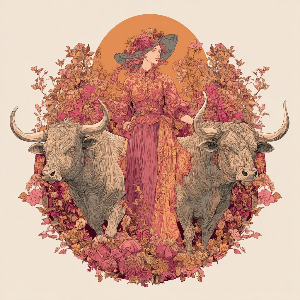 Tử vi 12 chòm sao thứ Bảy ngày 11102025 