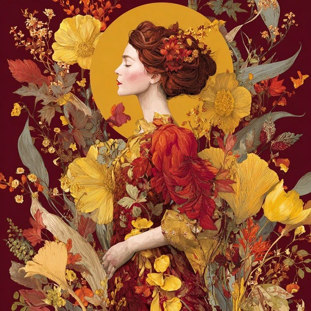 Cung hoàng đạo nào kém tương hợp với Xử Nữ nhất