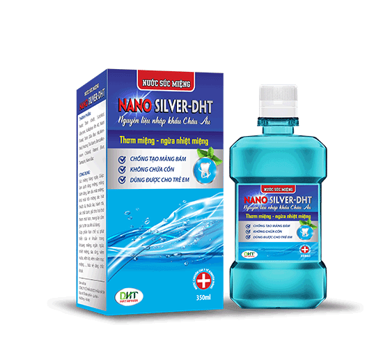 Xử phạt Công ty Cổ phần Dược phẩm Hà Tây 