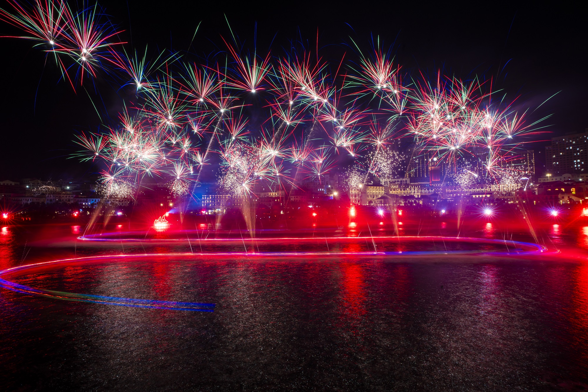 Những đặc quyền của hành khách Sun PhuQuoc Airways khi mua vé từ 1510 