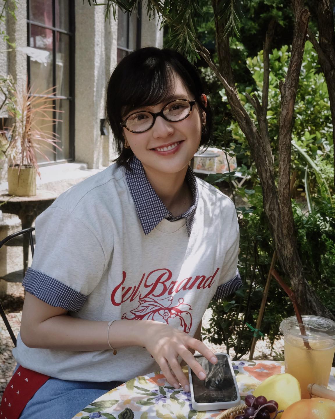 Vừa chính thức come back Hải Tú có thông báo gây sốt toàn cõi mạng