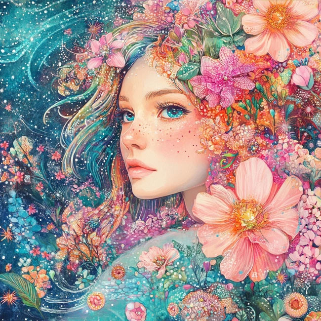 Đàn ông 3 cung hoàng đạo này yêu đam mê mãnh liệt, sống hết lòng vì bạn đời