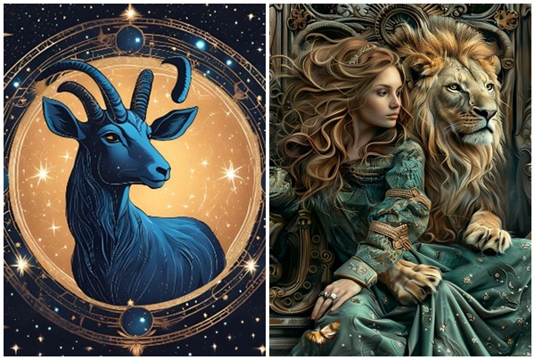 Tử vi 12 chòm sao Chủ Nhật ngày 12102025 Tiền vượng, tình thăng hoa