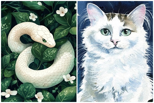 Tử vi 3 con giáp may mắn nhất thứ Hai (1310) Sự nghiệp thăng hoa, tiền đổ vào nhà không đếm xuể