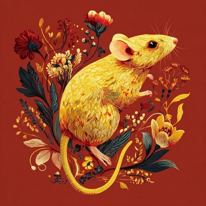 3 con giáp sẽ kiếm được bộn tiền trong 90 ngày tới, tài sản tăng lên theo cấp số nhân