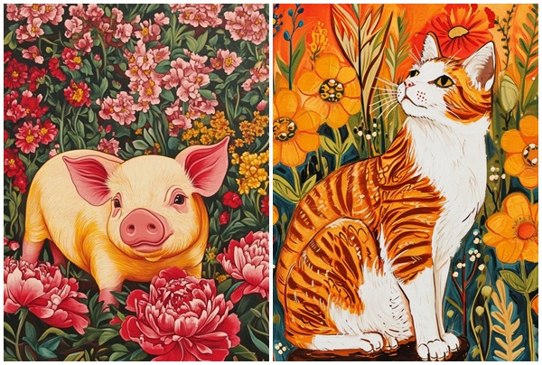 Trong 3 ngày đầu tuần (1310 - 1510), 3 con giáp Thần Tài Quý nhân kề bên, vui như trúng số độc đắc 