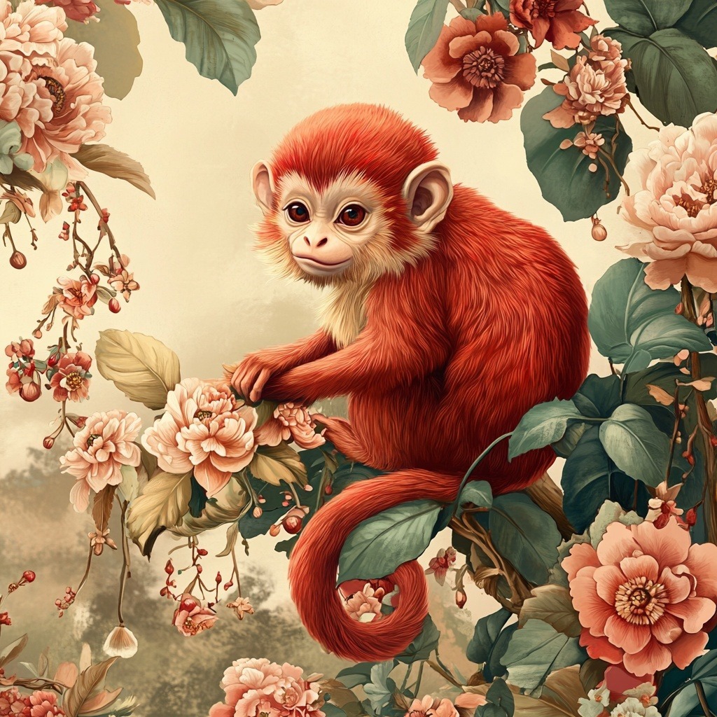 Sinh ra đã có vận giàu sang 3 con giáp này càng già càng giàu, phú quý không ai sánh bằng 