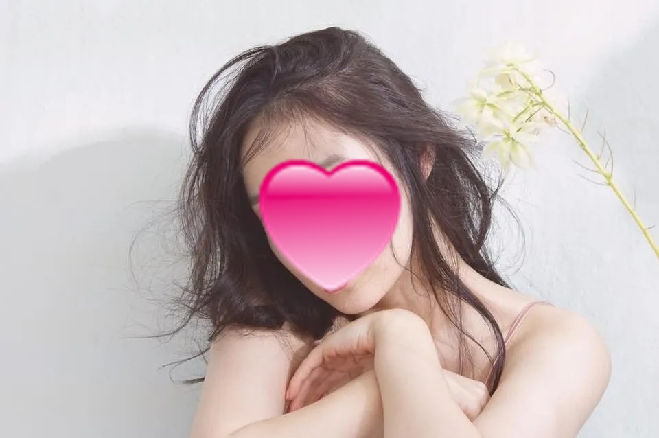 Mỹ nhân đình đám lấy ông hoàng Kpop, nay tăng cân xuống sắc không nhận ra