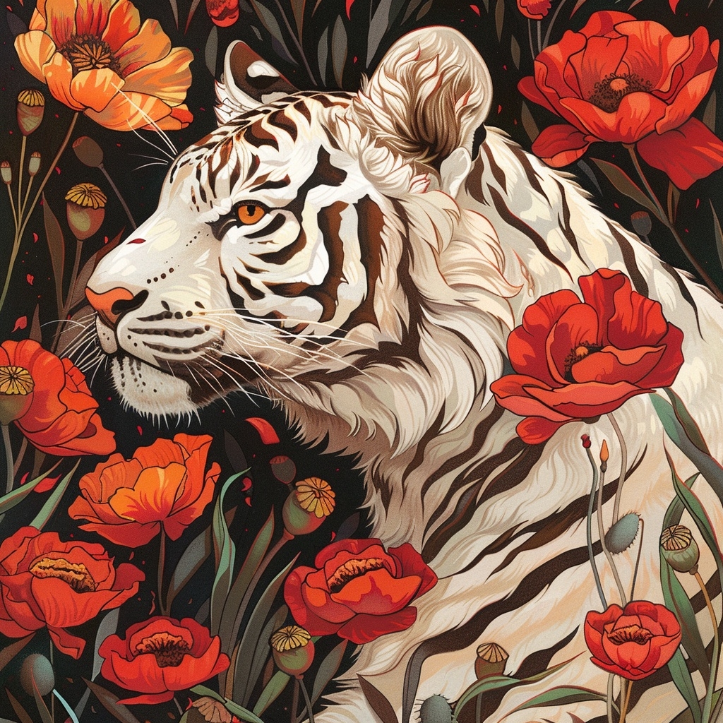 Sau 3 năm trì hoãn bước tiến lớn, cuối năm nay, 3 con giáp này sẽ bứt phá ngoạn mục, thăng hoa vượt bậc