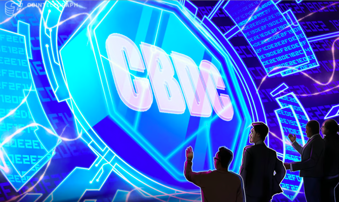 Ngân hàng Nhà nước nghiên cứu tiền kỹ thuật số, siết thanh toán qua sàn Forex