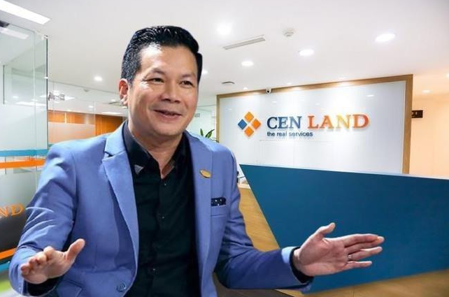 Shark Phạm Thanh Hưng Từ biểu tượng đầu tư truyền cảm hứng đến bài học đầu tư mang tên BBI Việt Nam