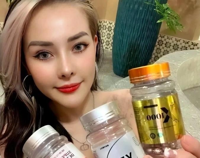 Bắt tạm giam Ngân 98 về hành vi sản xuất, buôn bán hàng giả