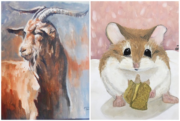 Liên tiếp 7 ngày (1410 - 2010), 3 con giáp được ban tài lộc, chuyển mình đổi vận