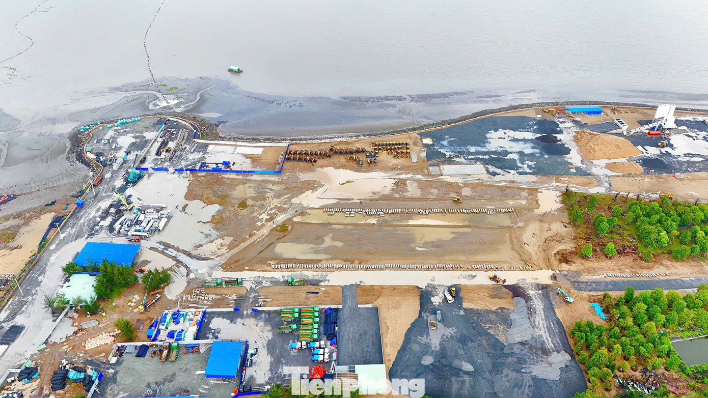 TP.HCM siết chặt ủy quyền bán nhà Lập lại trật tự thị trường bất động sản