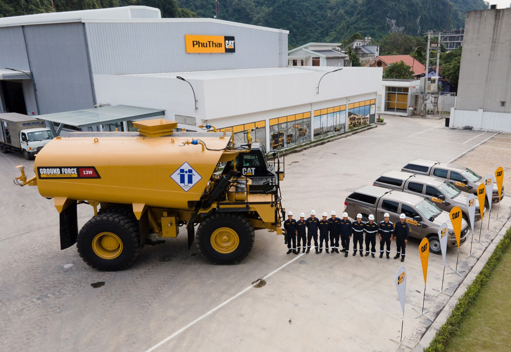 Loại bỏ tất cả quy định gây phiền hà cho doanh nghiệp 