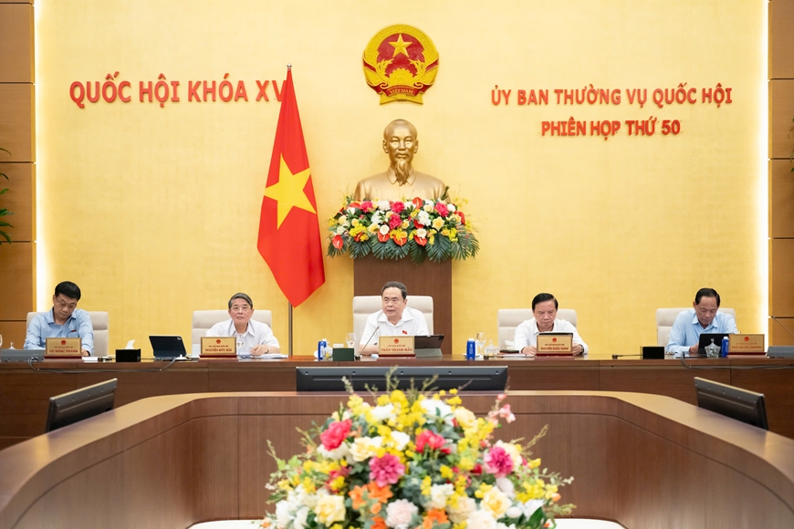 Thông tin mới về mức giảm trừ gia cảnh, biểu thuế lũy tiến